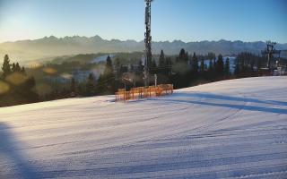 Kotelnica Express - 19-12-2025 06:56