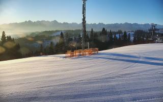 Kotelnica Express - 19-12-2025 07:04