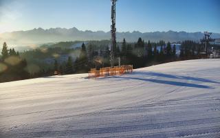 Kotelnica Express - 19-12-2025 07:11