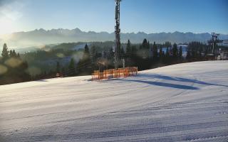 Kotelnica Express - 19-12-2025 07:19