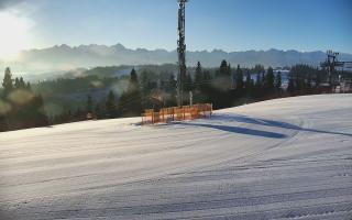 Kotelnica Express - 19-12-2025 07:26