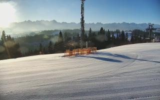 Kotelnica Express - 19-12-2025 07:34