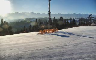 Kotelnica Express - 19-12-2025 07:42