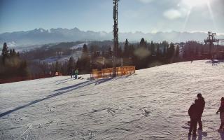 Kotelnica Express - 19-12-2025 11:37