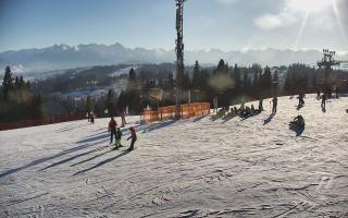 Kotelnica Express - 19-12-2025 11:45