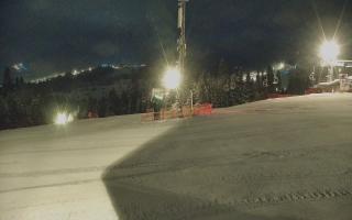 Kotelnica Express - 01-01-2026 01:53