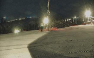 Kotelnica Express - 01-01-2026 02:08