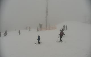 Kotelnica Express - 29-01-2026 12:53