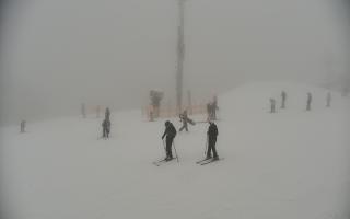 Kotelnica Express - 29-01-2026 13:00