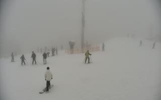 Kotelnica Express - 29-01-2026 13:08