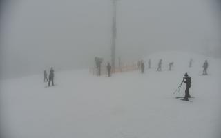 Kotelnica Express - 29-01-2026 14:31