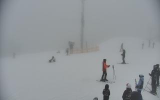 Kotelnica Express - 29-01-2026 14:39