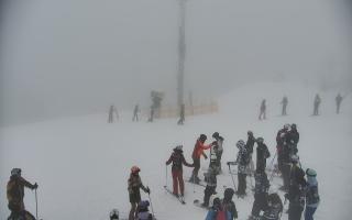 Kotelnica Express - 29-01-2026 14:46