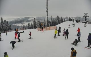 Kotelnica Express - 01-02-2026 12:37