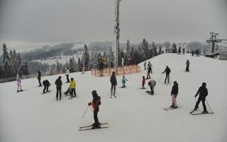 Kotelnica Express - 01-02-2026 12:52