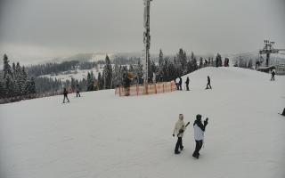 Kotelnica Express - 01-02-2026 13:07