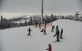 Kotelnica Express - 01-02-2026 13:15