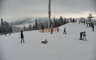 Kotelnica Express - 01-02-2026 13:30