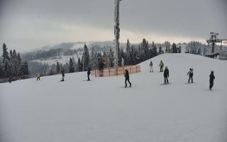 Kotelnica Express - 01-02-2026 13:38