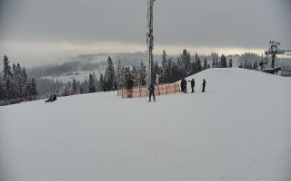 Kotelnica Express - 01-02-2026 13:53