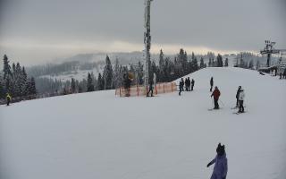 Kotelnica Express - 01-02-2026 14:00