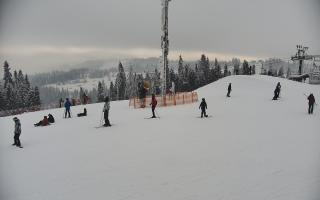 Kotelnica Express - 01-02-2026 14:08