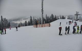 Kotelnica Express - 01-02-2026 14:38