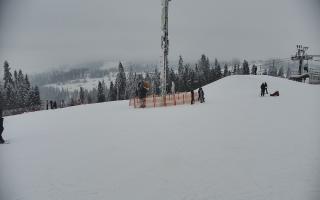 Kotelnica Express - 01-02-2026 14:46