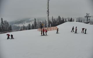 Kotelnica Express - 01-02-2026 14:54