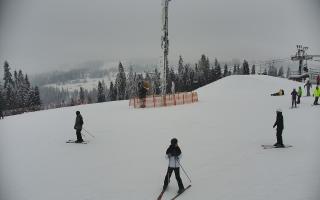 Kotelnica Express - 01-02-2026 15:01