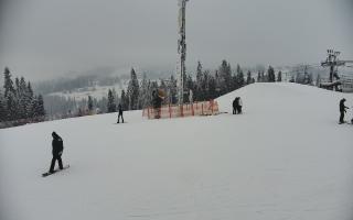 Kotelnica Express - 01-02-2026 15:16