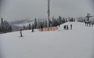 Kotelnica Express - 01-02-2026 15:32