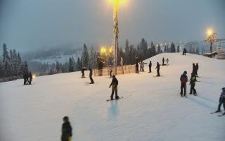 Kotelnica Express - 01-02-2026 15:39