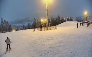 Kotelnica Express - 01-02-2026 15:47