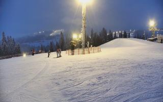 Kotelnica Express - 01-02-2026 15:54