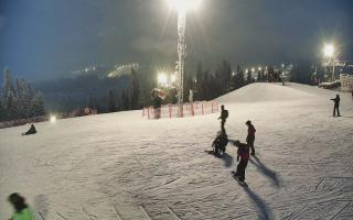 Kotelnica Express - 01-02-2026 16:09