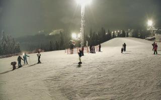 Kotelnica Express - 01-02-2026 16:25