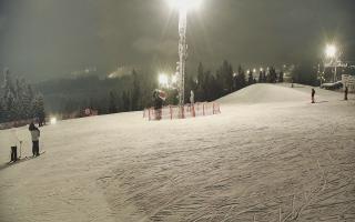 Kotelnica Express - 01-02-2026 16:32