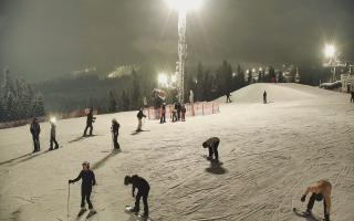 Kotelnica Express - 01-02-2026 16:55