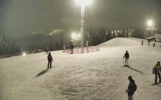 Kotelnica Express - 01-02-2026 17:03