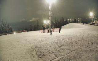 Kotelnica Express - 01-02-2026 17:10