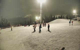 Kotelnica Express - 01-02-2026 17:25