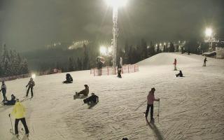 Kotelnica Express - 01-02-2026 17:33