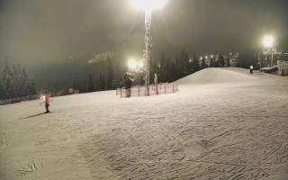 Kotelnica Express - 01-02-2026 17:41