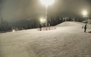 Kotelnica Express - 01-02-2026 17:48