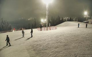 Kotelnica Express - 01-02-2026 17:56