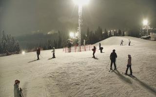 Kotelnica Express - 01-02-2026 18:03