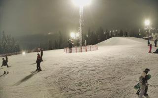 Kotelnica Express - 01-02-2026 18:11