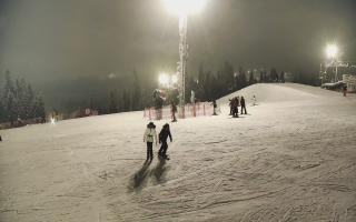 Kotelnica Express - 01-02-2026 18:19