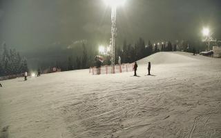 Kotelnica Express - 01-02-2026 18:26